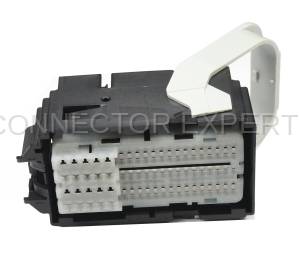 Special Order  - CET9504 - Image 2