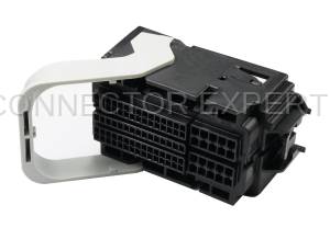 Special Order  - CET9504 - Image 3