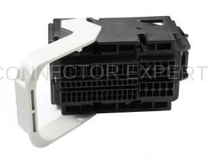 Special Order  - CET9504 - Image 4