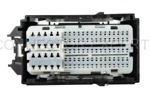 Special Order  - CET9504 - Image 5