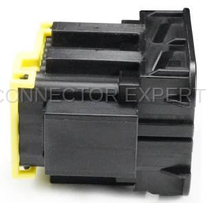 Special Order  - CET4215M - Image 2
