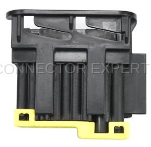 Special Order  - CET4215M - Image 3