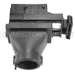 Special Order  - CET4215F - Image 2