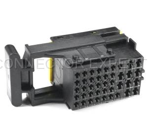 Special Order  - CET4215F - Image 3