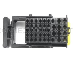 Special Order  - CET4215F - Image 4