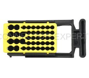 Special Order  - CET4215F - Image 5