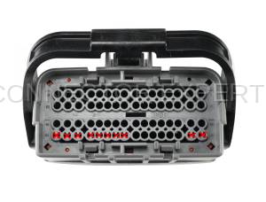 Special Order  - CET6406 - Image 3