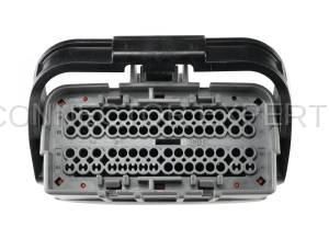 Special Order  - CET6406 - Image 2