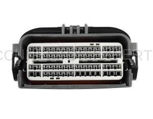 Special Order  - CET6406 - Image 5