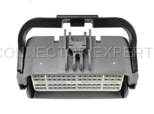 Special Order  - CET6406 - Image 4