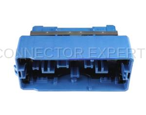 Special Order  - CET6608M - Image 2