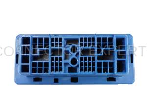 Special Order  - CET6608M - Image 3