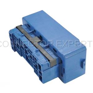 Special Order  - CET6608M - Image 4