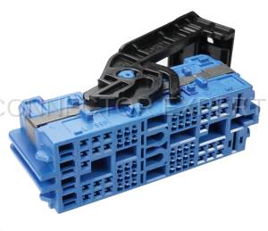 Special Order  - CET6608F - Image 1