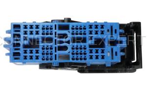 Special Order  - CET6608F - Image 2