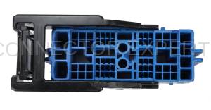 Special Order  - CET6608F - Image 3