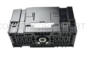 Special Order  - CET6900 - Image 2