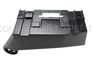 Special Order  - CET6900 - Image 3