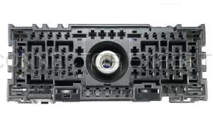 Special Order  - CET6900 - Image 4