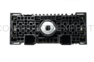 Special Order  - CET6900 - Image 5