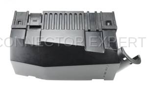 Special Order  - CET6900 - Image 6