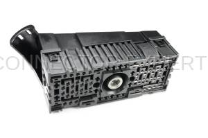 Special Order  - CET6900 - Image 1
