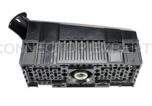 Special Order  - CET6900 - Image 7