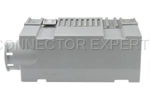 Normal Order - CET6901 - Image 5
