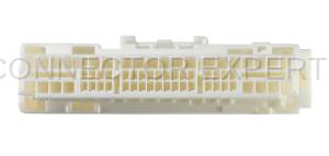 Special Order  - CET6204M - Image 2