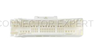Special Order  - CET6204M - Image 3