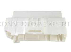 Special Order  - CET6204M - Image 4