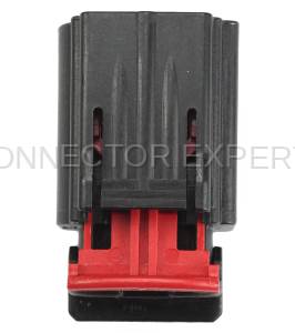 Normal Order - Blind Spot Monitor - Image 3