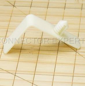 Normal Order - E-CLIP159 - Image 2