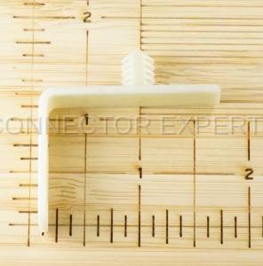 Normal Order - E-CLIP159 - Image 5