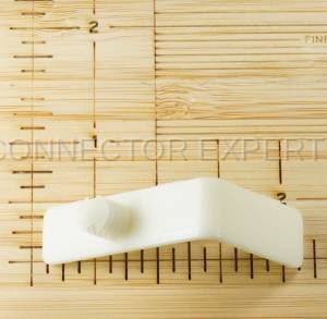 Normal Order - E-CLIP159 - Image 6