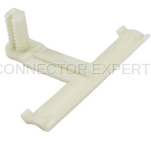 E-CLIP160