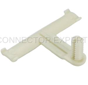 Normal Order - E-CLIP160 - Image 2