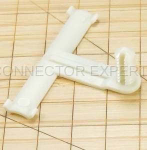 Normal Order - E-CLIP160 - Image 3