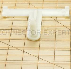 Normal Order - E-CLIP160 - Image 5