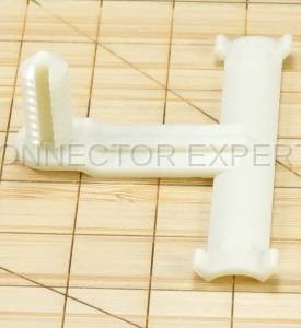 Normal Order - E-CLIP160 - Image 6