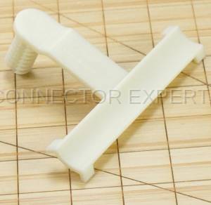 Normal Order - E-CLIP160 - Image 7