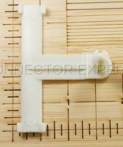 Normal Order - E-CLIP160 - Image 8