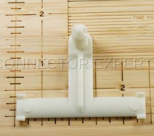 Normal Order - E-CLIP160 - Image 9