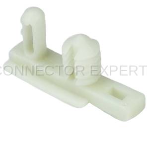 Normal Order - E-CLIP161 - Image 1