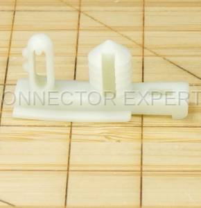 Normal Order - E-CLIP161 - Image 4