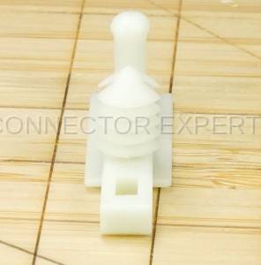 Normal Order - E-CLIP161 - Image 5