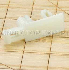 Normal Order - E-CLIP161 - Image 6
