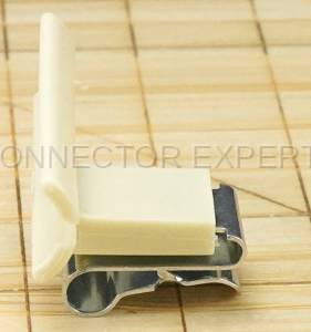 Normal Order - E-CLIP163 - Image 6