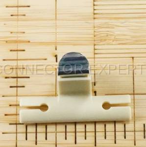 Normal Order - E-CLIP163 - Image 7