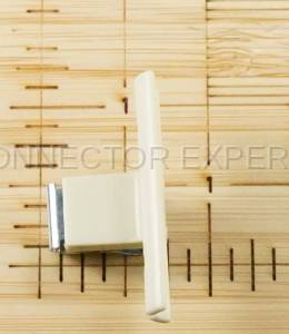 Normal Order - E-CLIP163 - Image 8